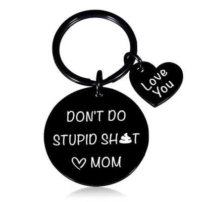 Gag Gifts Funny Stocking Stuffers for Teens, Stocking Stuffers for Teen Boys 