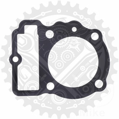 New Athena Cylinder Head Gasket For Daelim VJ 125 Roadwin