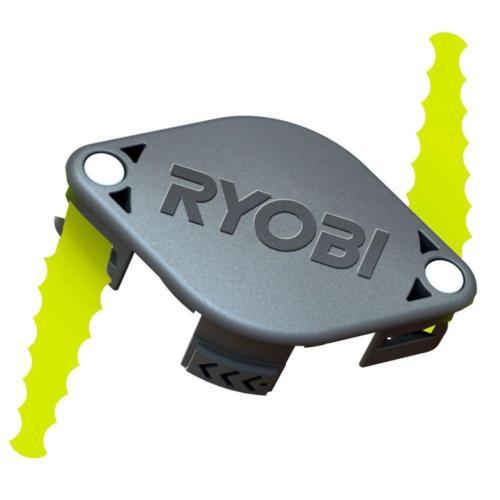 Ryobi String Trimmer Parts