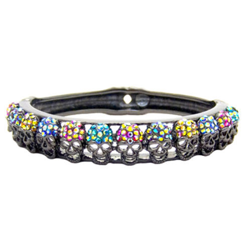 Butler And Wilson Bracelet | eBay