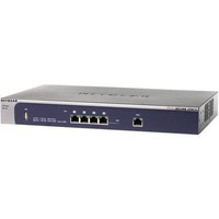 NETGEAR Firewall- und VPN-Geräte