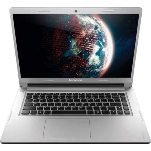 SONY VAIO Notebook PC E Series/VPCEG3AJ/Core i3 Windows10 Home