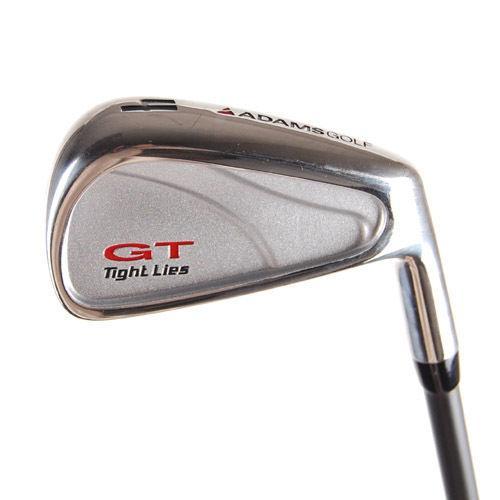 Adams Tight Lies GT Irons