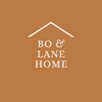 bobbylane75