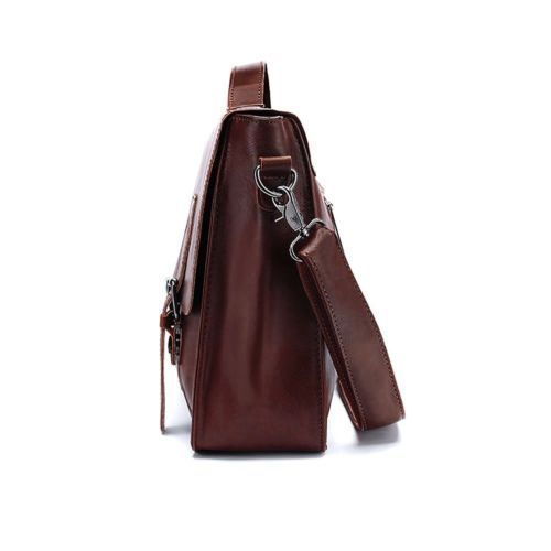 Banana Republic Vhtf 00'S Y2K Messenger Bag Men Limited