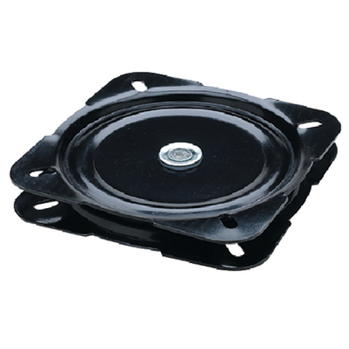 Universal 360 Degree Seat Swivel with Ball Bearings for Boats eBay