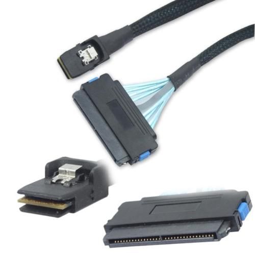 Sonstige Server-Komponenten für Firmennetzwerke