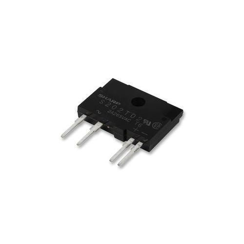 Solid State Relays for sale Shop with Afterpay eBay