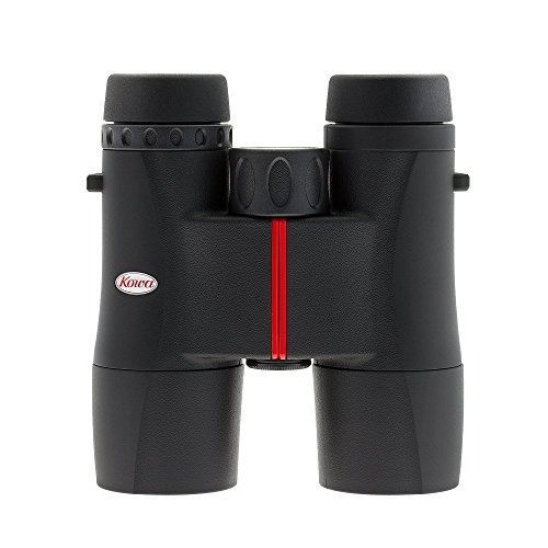 Kowa Binoculars and Monocular