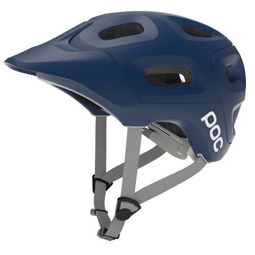 POC Receptor Flow Helmet ( Pink ) Size XL-XXL (59-62cm) | eBay
