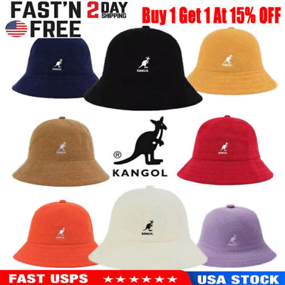 Capsports Hat-us Ship