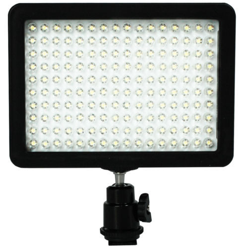 Panasonic FPL13EX-N 13W 5000K 4pin RGB Fluorescent eye protection