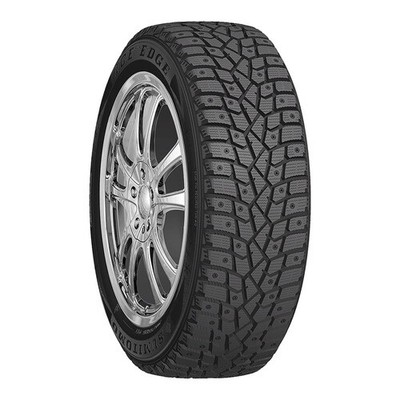 Sumitomo Ice Edge 225/45R17 94T BSW (1 Tires)