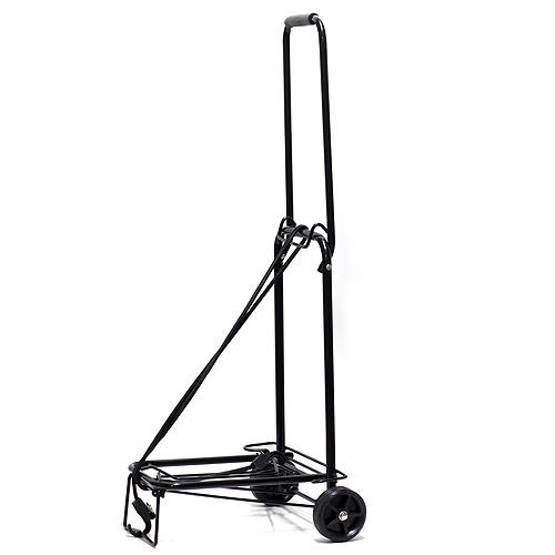 Other Material Handling