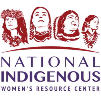 National Indigenous Women's Resource Center