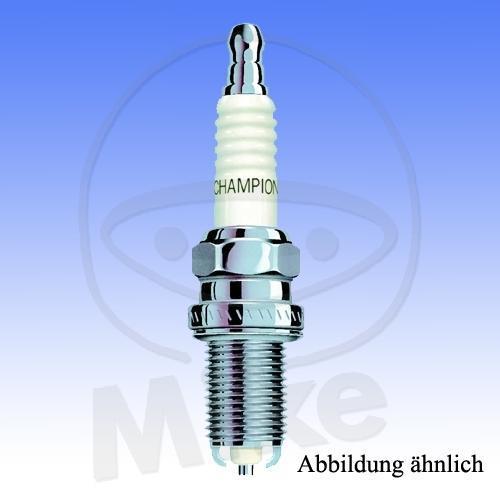 Champion ZÃ¼Ndkerze Ra8hc