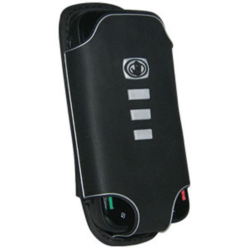 Body Glove Cell Phone Cases & Covers for Universal Brands