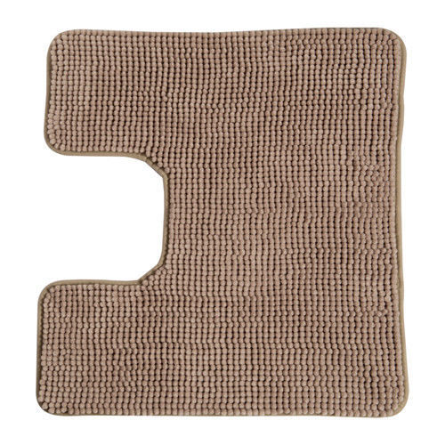 John Lewis Bath Mats, Rugs & Toilet Covers for sale | eBay UK