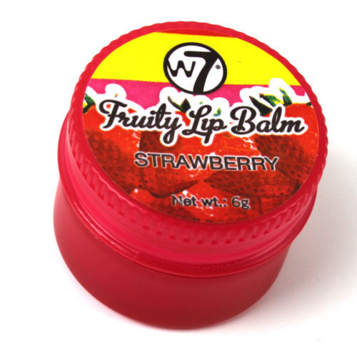 10 PEZZI TESTINE Di Ricambio Per Spazzolino Flow/X/ X PRO/F1/ / Air 2 - Foto 10