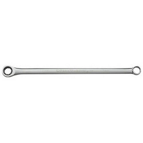 Wehrs Sheet Metal Bend Marker 3/4in & 1in Wehrs Sheet Metal Bend Marker 3/4in & 1in