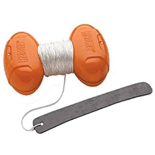 Rapala Lighted Marker Buoy