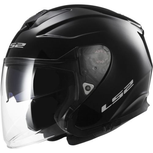 interfono sena per shoei neotec 2 Interfono Sena SRL 2 MESH Shoei GT-Air 2 Neotec 2 J-Cruise 2