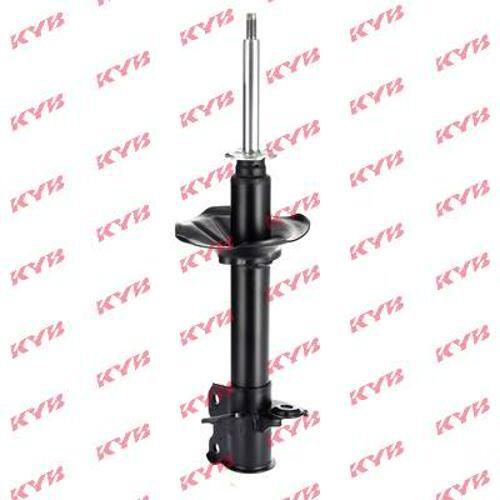 Kyb 632072 Premium Jambe De Suspension Amortisseur Pour Nissan 100 Nx (B13)