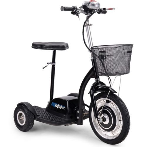 Schwinn Electric Scooters