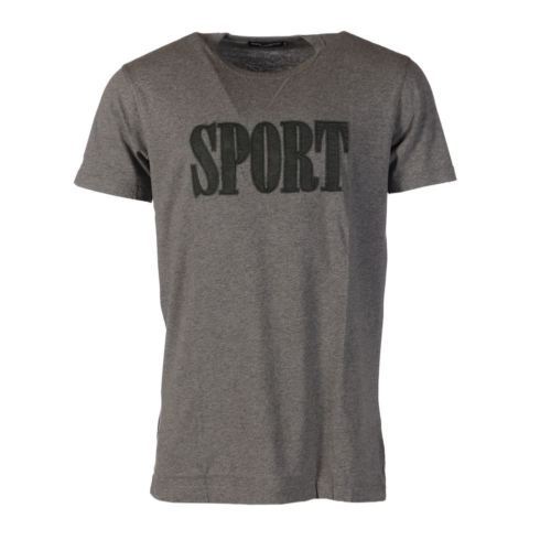 Dolce&Gabbana Men's T-Shirts