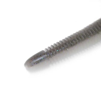 GEECRACK BELLOWS STICK 2.8inch 268, 8 pcs., Lenght inch./cm 2.8''/7.11 Fishin...