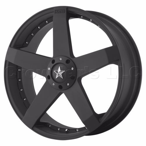 work emotion xd9 17インチ Work Emotion XD9 wheels 5x114.3 17X7.5 | eBay