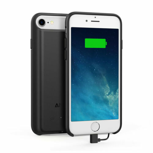 Batteria di ricambio Pila per Apple 616-00641 Iphone 11 A2221 | Leroy Merlin