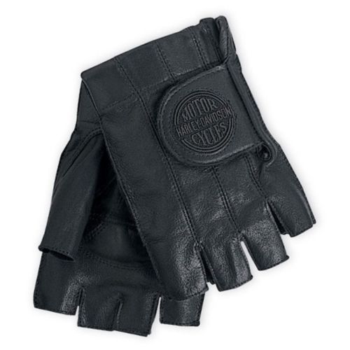 Harley-Davidson Men's Gloves and Mittens