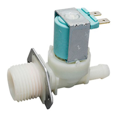 DC62-30314K Replacement  SAMSUNG  Washing Machine Water Valve AP4204535, WV0314K