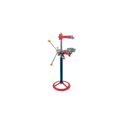 Jack 2024 tech sk3000