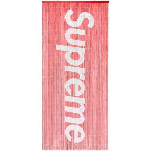 Supreme すだれ $_57.JPG?set_id=8800005007