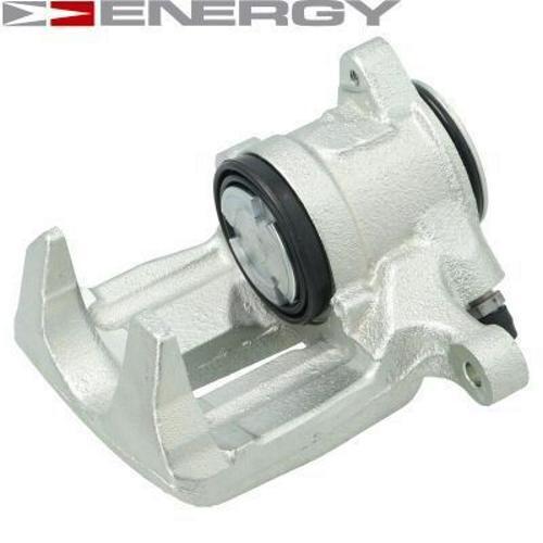 Energy Zh0188 Bremssattel Bremszange Hinten Rechts FÃ¼R Vw Passat Variant (3c5)