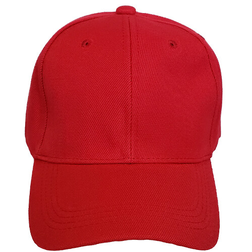[ffroi]23ALL★ball cap blacky_allcursiveBaseballCap.