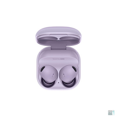 Samsung Galaxy Buds 2 Pro SM R510 ANC Earbuds Bluetooth Earphones