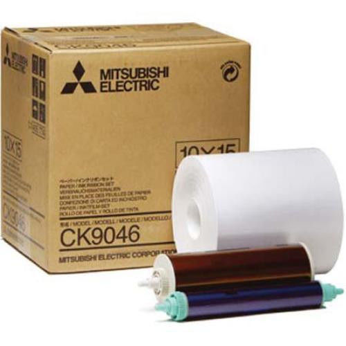 Mitsubishi 6 Mitsubishi 6