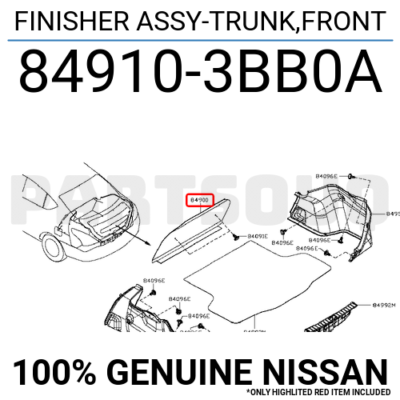 $_1.PNG?set_id=8800005007