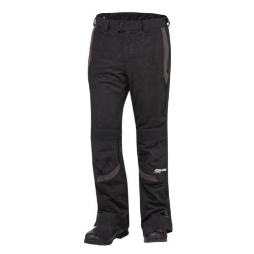 ウェア Sidi Sidi 2448-0005-44 104 E1 SRS Enduro Sole - Black - 43-44 | eBay
