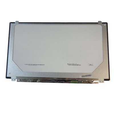 Acer TravelMate P2 P2510-G2-M P2510-G2-MG Led Lcd Screen 15.6'' HD 1366x768