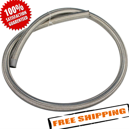Fragola #12 Hose 3' 3000 Series 703012 Fragola #12 Hose 3' 3000 Series 703012