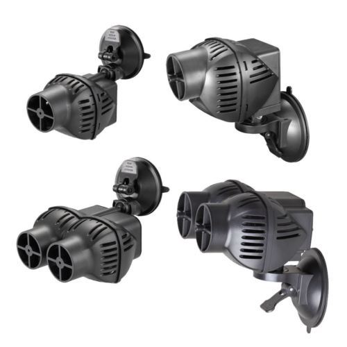 Aquarium Wave Maker Pumps
