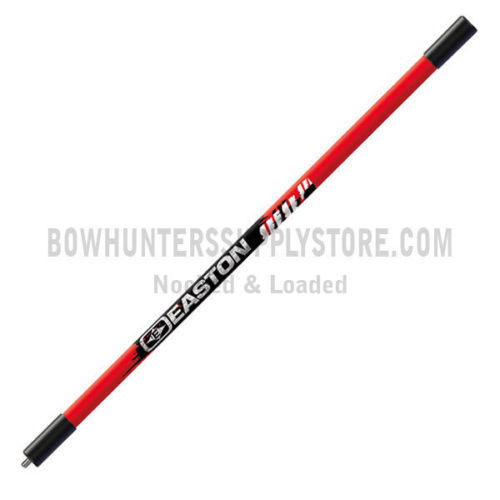天龍Red Flip EXTRA LONG SPEC RF782B-L Tianlong Red Flip Extra Long Spec Rf782B-L Rod | eBay