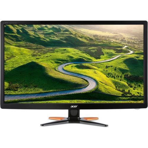 Acer Nitro VG271u Gaming Monitor Pbmiipx 27 Acer Nitro VG271u Gaming Monitor Pbmiipx 27