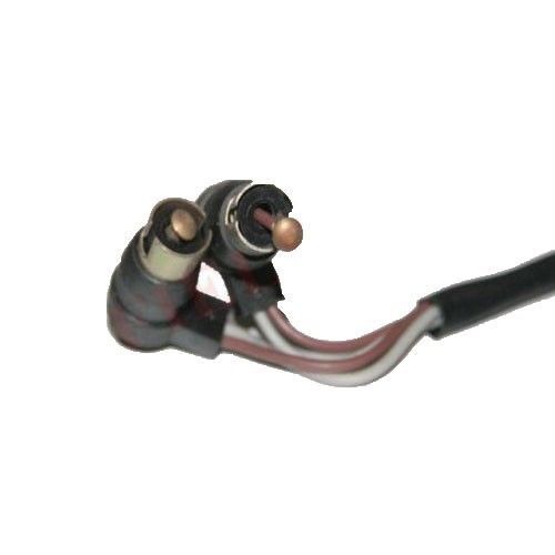 Speedometer Speedo Tachometer Instrument Bulb Holder Yamaha RD350 RD250 