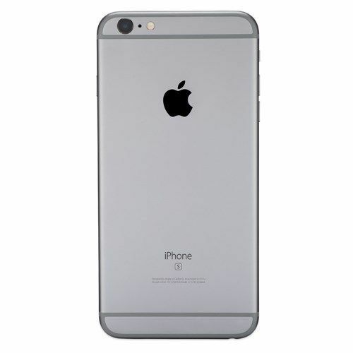 Picture 3