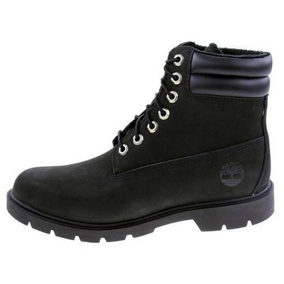 TIMBERLAND TIMBERLAND 6 IN WARM LINED BOOT 0A27Q9